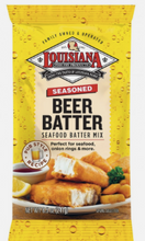 Load image into Gallery viewer, Beer Batter
