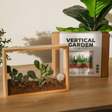 Load image into Gallery viewer, Vertical Garden
